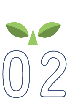 社員の声2