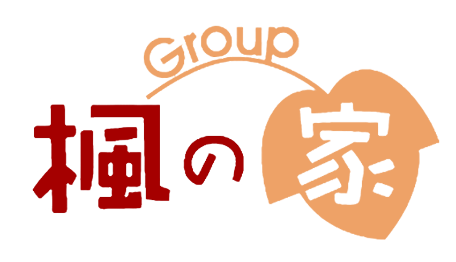 楓の家
